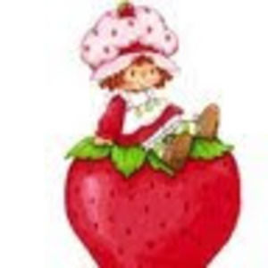 Meet your Posher, Sherri